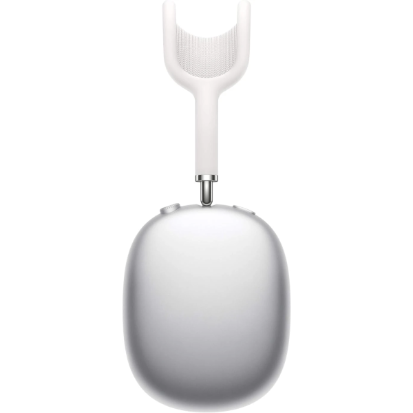 Apple AirPods Max Wireless Over-Ear Headphones 耳機 3