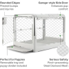 Diggs Revol Dog Crate 狗籠 4