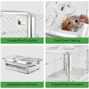 Diggs Revol Dog Crate 狗籠 5