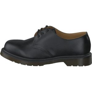 Dr. Martens, 1461 3-Eye Leather Oxford Shoe for Men and Women 馬汀鞋