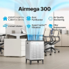 Coway Airmega 300S 綠淨力 雙重防禦智能空氣清淨機 4