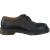 Dr. Martens, 1461 3-Eye Leather Oxford Shoe for Men and Women 馬汀鞋 4