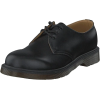 Dr. Martens, 1461 3-Eye Leather Oxford Shoe for Men and Women 馬汀鞋 5