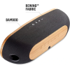 House of Marley Bag of Riddim 2 便攜式喇叭 5