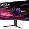 LG UltraGear QHD 32-Inch Gaming Monitor 32GP750-B 電競螢幕 4