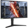 LG UltraGear QHD 27-Inch Gaming Monitor 27GL83A-B 電競螢幕 5
