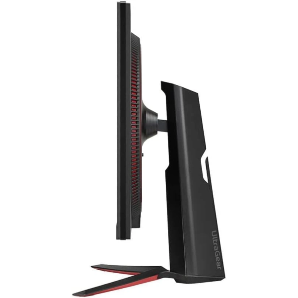 LG UltraGear QHD 32-Inch Gaming Monitor 32GP750-B 電競螢幕 3