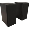 Klipsch Reference Premiere RP-500M II Bookshelf Speaker Pair 書架型喇叭 4