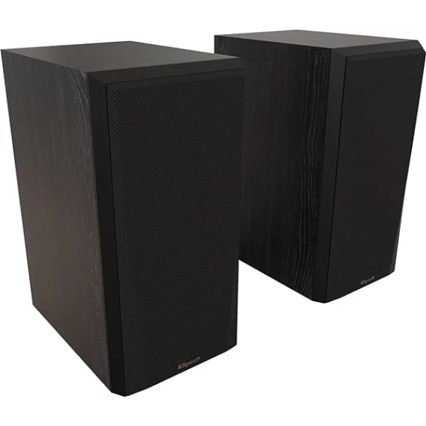 Klipsch Reference Premiere RP-500M II Bookshelf Speaker Pair 書架型喇叭 2