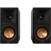 Klipsch Reference Premiere RP-500M II Bookshelf Speaker Pair 書架型喇叭 5