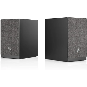 Audio Pro A28 Wireless Bookshelf Speakers 便攜音箱
