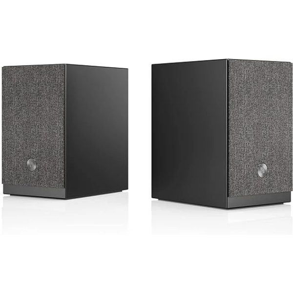 Audio Pro A28 Wireless Bookshelf Speakers 便攜音箱 1