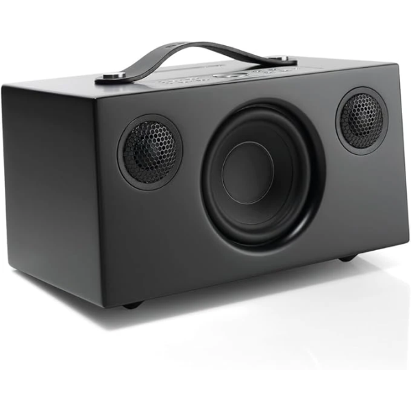 Audio Pro Addon C5A Smart Speaker 無線藍牙喇叭 1