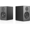 Audio Pro A28 Wireless Bookshelf Speakers 便攜音箱 4