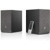 Audio Pro A28 Wireless Bookshelf Speakers 便攜音箱 5