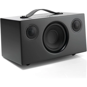 Audio Pro Addon C5A Smart Speaker 無線藍牙喇叭