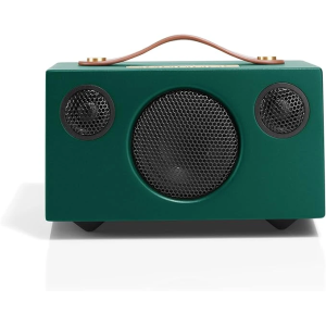 Audio Pro Addon T3+ Bluetooth Speaker 藍芽喇叭