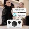 Audio Pro Addon C5A Smart Speaker 無線藍牙喇叭 4