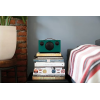Audio Pro Addon T3+ Bluetooth Speaker 藍芽喇叭 4