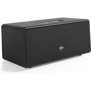 Audio Pro DRUMFIRE D-2 MKII Wireless Speaker 無線喇叭
