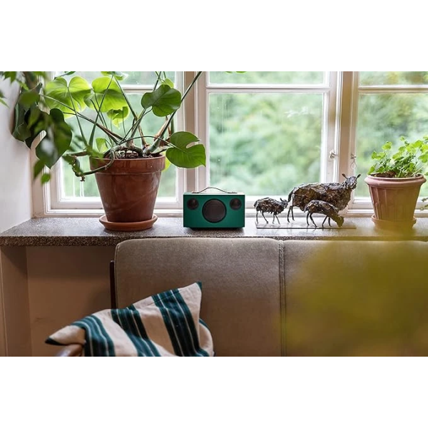 Audio Pro Addon T3+ Bluetooth Speaker 藍芽喇叭 3