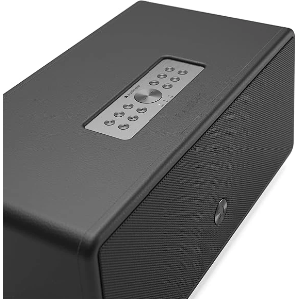 Audio Pro DRUMFIRE D-2 MKII Wireless Speaker 無線喇叭 3