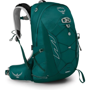 Osprey 25