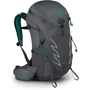 Osprey 22