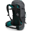 Osprey Tempest Pro 28 Women's Hiking Backpack 女背包 4
