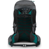 Osprey Tempest Pro 28 Women's Hiking Backpack 女背包 5