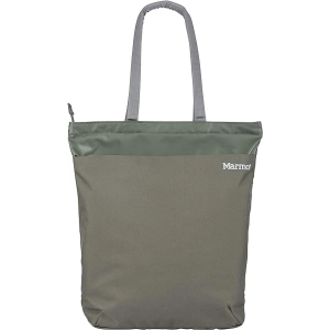 Marmot Slate Tote Travel Bag 女背包