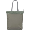 Marmot Slate Tote Travel Bag 女背包 4