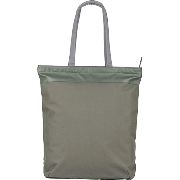 Marmot Slate Tote Travel Bag 女背包 2