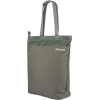 Marmot Slate Tote Travel Bag 女背包 5