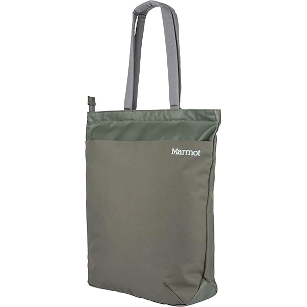Marmot Slate Tote Travel Bag 女背包 3