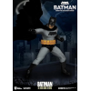 Beast Kingdom The Dark Knight Returns: Batman DAH-043 Dynamic 8-ction Heroes Action Figure, Multicolor 野獸國 蝙蝠俠公仔 4