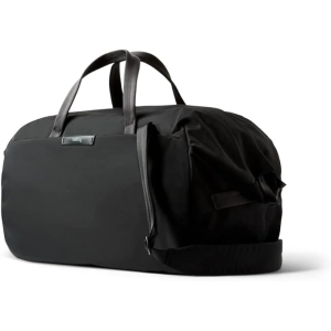 Bellroy Classic Weekender 35l 旅行包