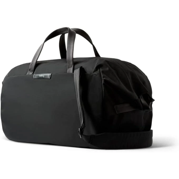 Bellroy Classic Weekender 35l 旅行包 1