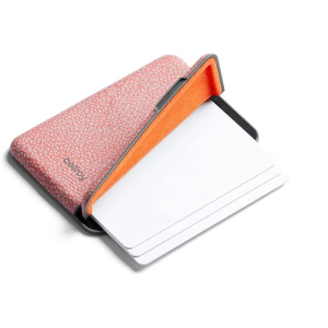 Bellroy Mod Wallet 男皮夾
