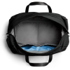 Bellroy Classic Weekender 35l 旅行包 4