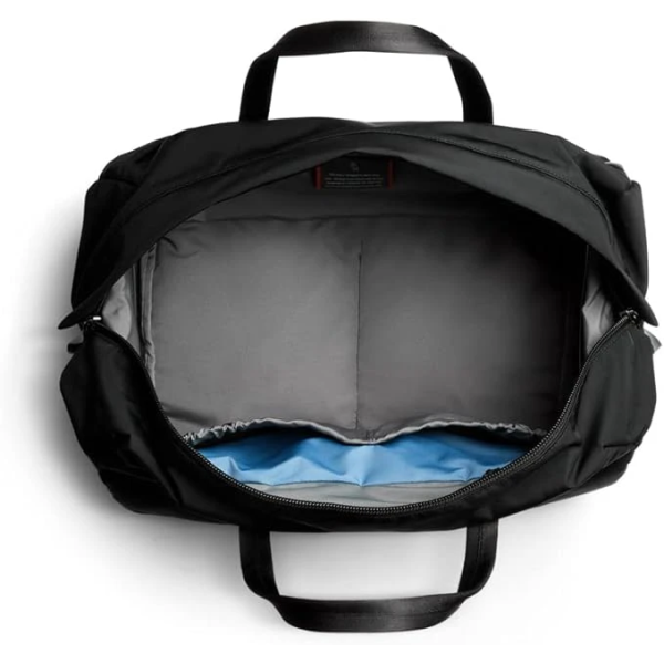Bellroy Classic Weekender 35l 旅行包 2