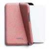 Bellroy Mod Wallet 男皮夾 4