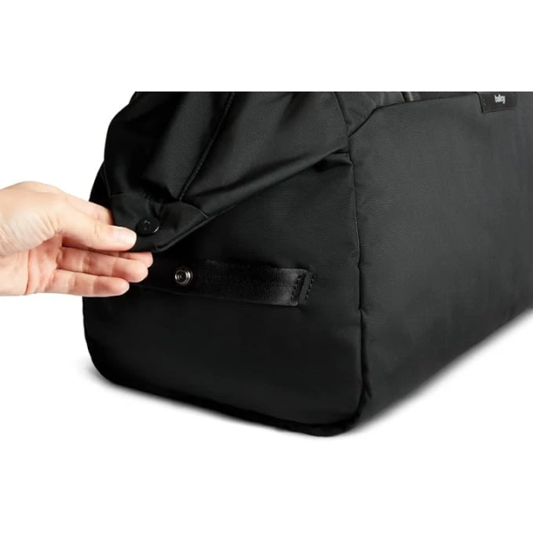 Bellroy Classic Weekender 35l 旅行包 3