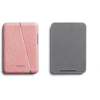 Bellroy Mod Wallet 男皮夾 5