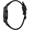 Citizen CZ Smart Gen 1 Hybrid smartwatch 44mm 智慧手錶 4
