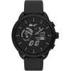 Fossil Gen 6 Wellness Edition Hybrid Smart Watch with Alexa Built-In 智慧手錶 4