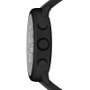 Fossil Gen 6 Wellness Edition Hybrid Smart Watch with Alexa Built-In 智慧手錶 5