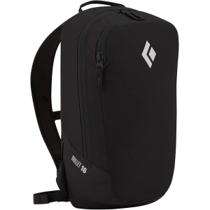 Black Diamond Bullet 16 Backpack 男背包