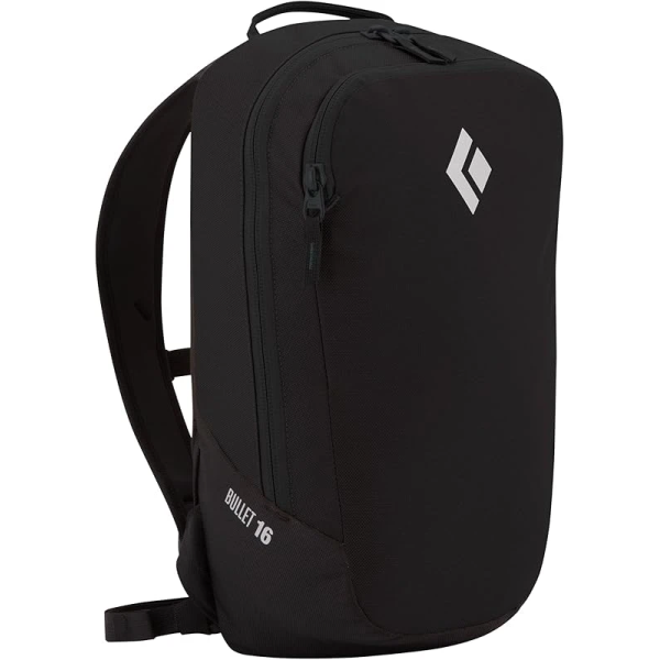 Black Diamond Bullet 16 Backpack 男背包 1