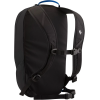 Black Diamond Bullet 16 Backpack 男背包 4